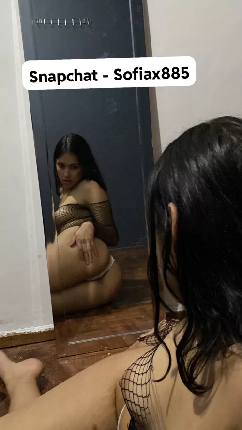 Your meal is ready 😘