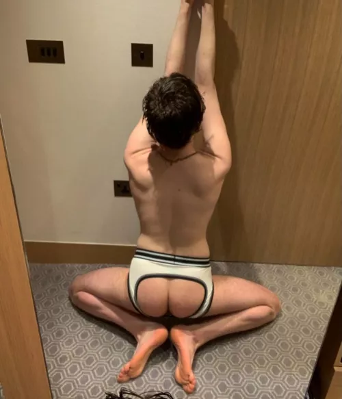 an oldie but a goodie (22)