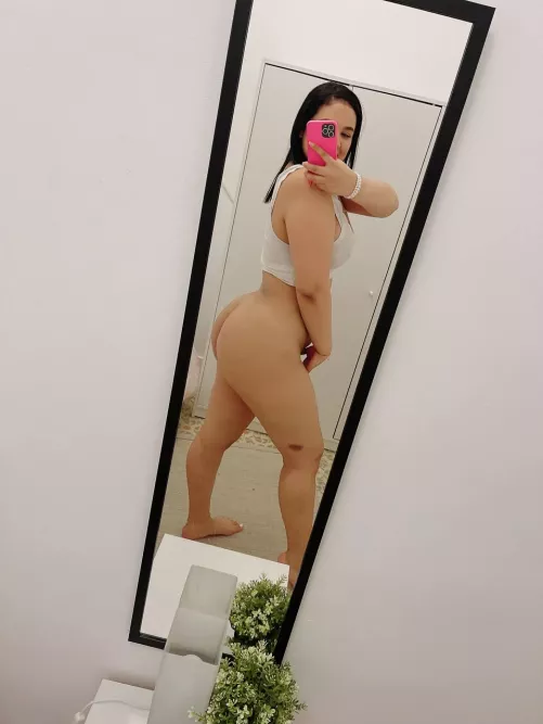 Do you consider saggy boobs a turn on or turn off?