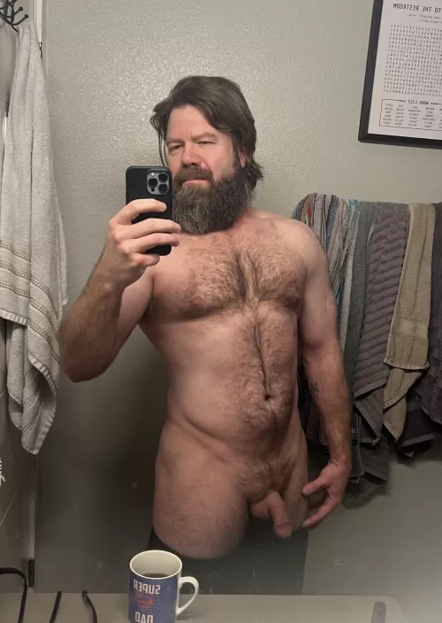 Good morning 🌞 ☕️(44)