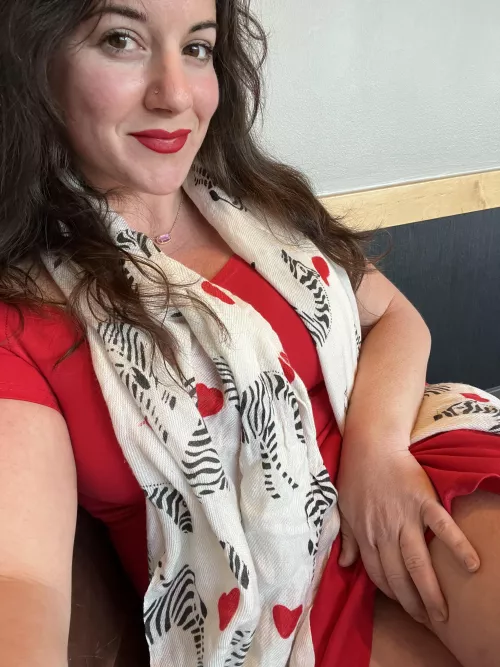 Happy _alentines Day! I’ll give you the V later!