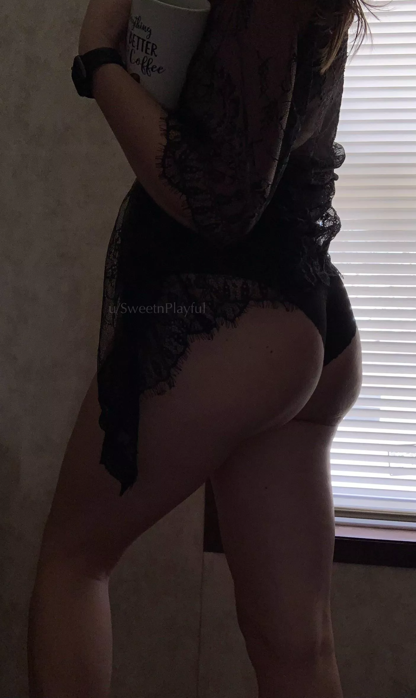 Happy hump day, Valentine 💘