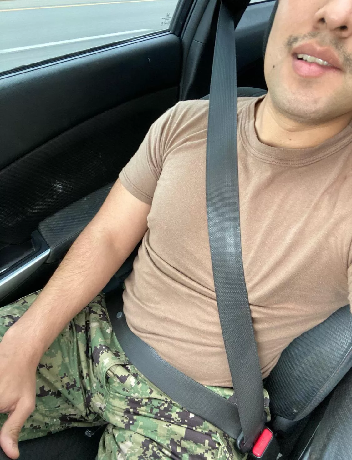 Happy valentines 25m