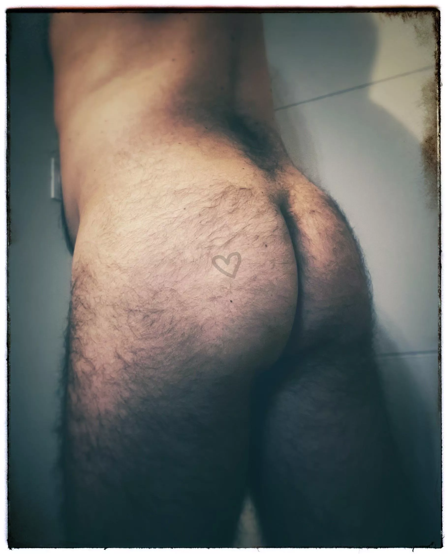 Happy Valentine’s Day