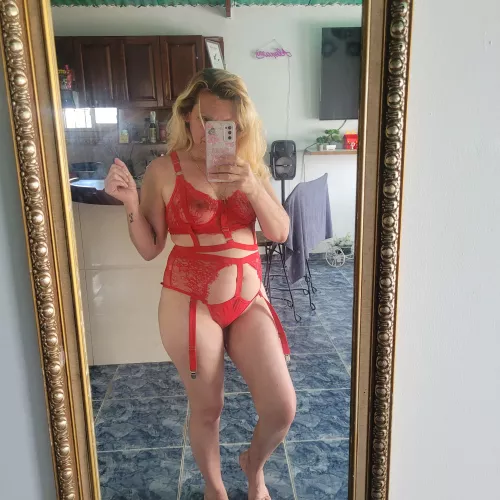 happy Valentines Day