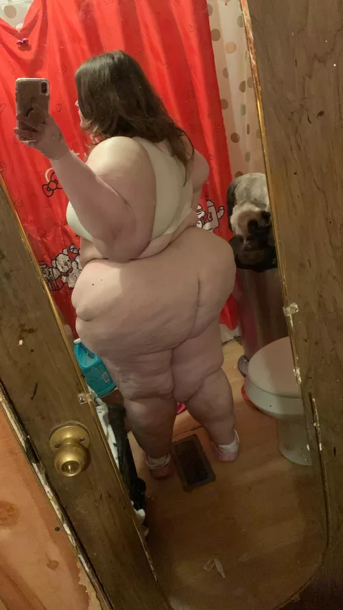 Happy Valentine’s Day :)