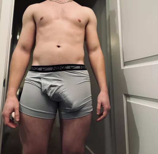 Happy Valentine’s Day