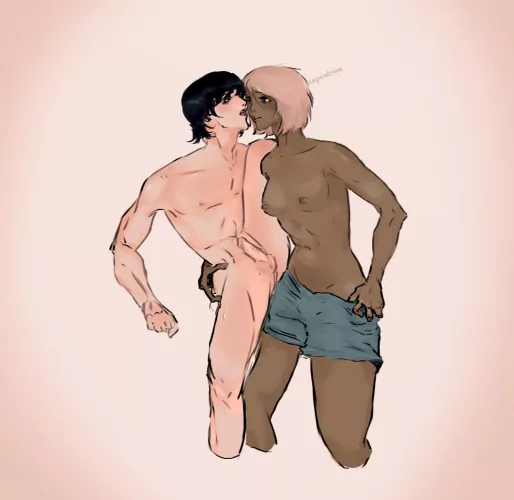 Happy Valentines Day!!