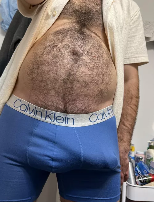 Happy Valentine’s Day!