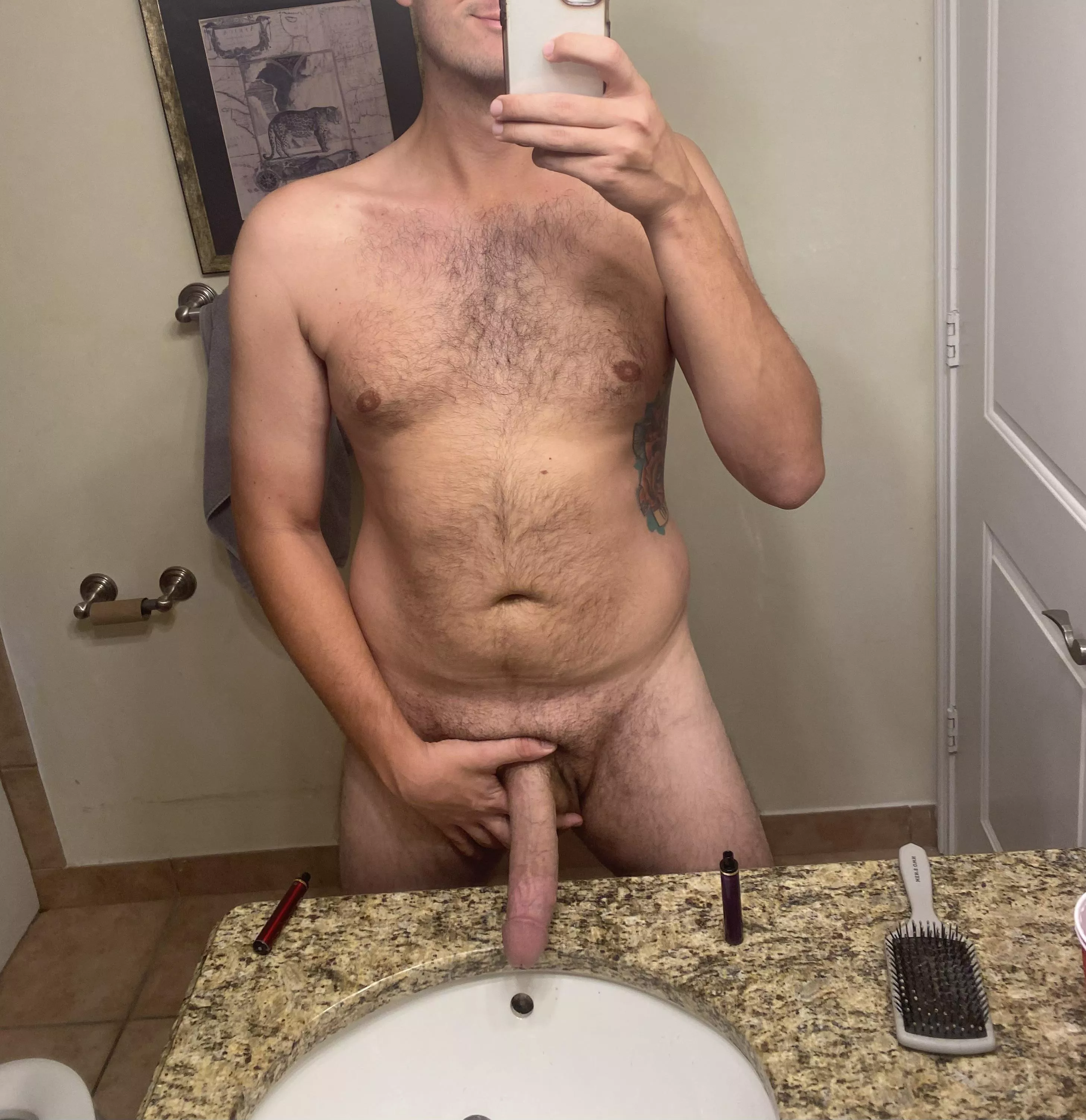 Happy Valentine’s Day my queens