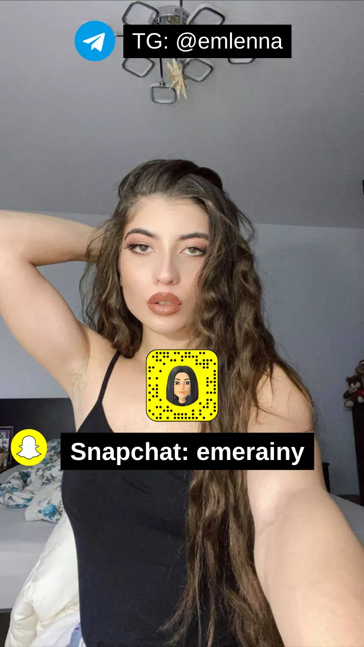 Heya doing custom femdom videos, vidcalls for good price