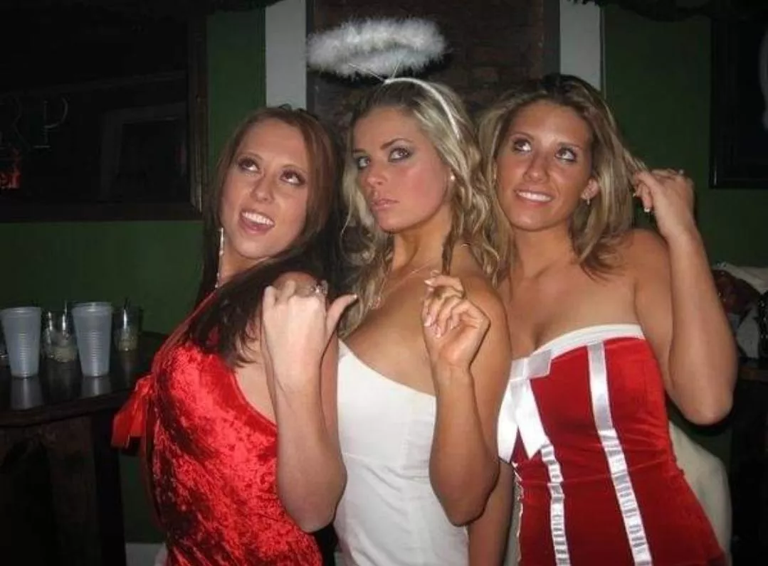 How do you rank these Valentines?