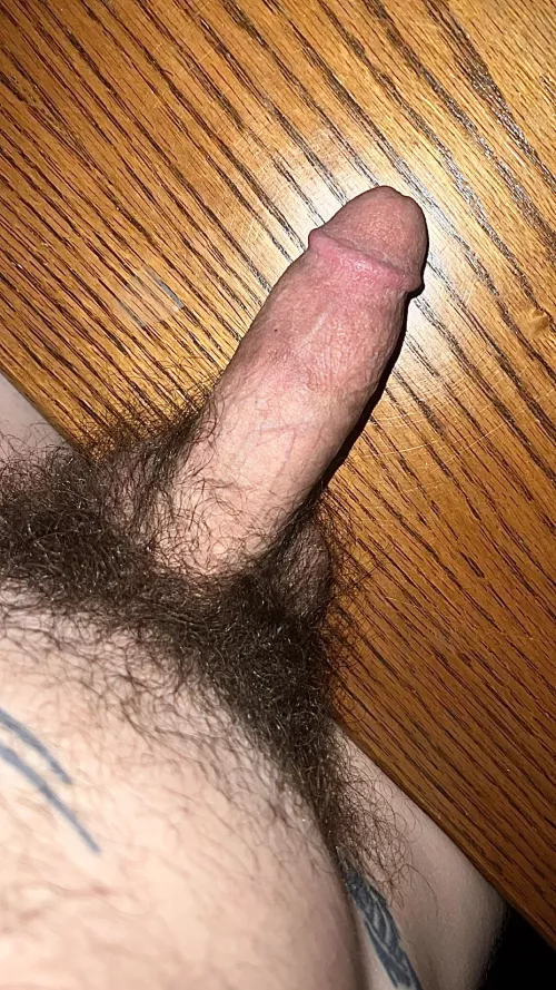 I have the arrow to pierce your hole 🕳️ I mean heart ❤️ 😈𝐻𝒶𝓅𝓅𝓎 𝒱𝒶𝓁𝑒𝓃𝓉𝒾𝓃𝑒’𝓈 𝒟𝒶𝓎 👹