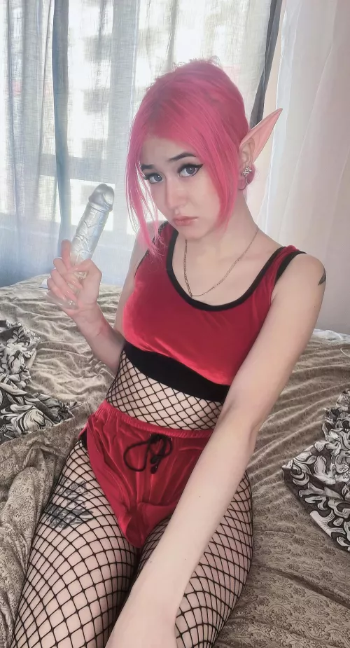 I love the feeling of your hands on my ass and the sting of a well-deserved spanking