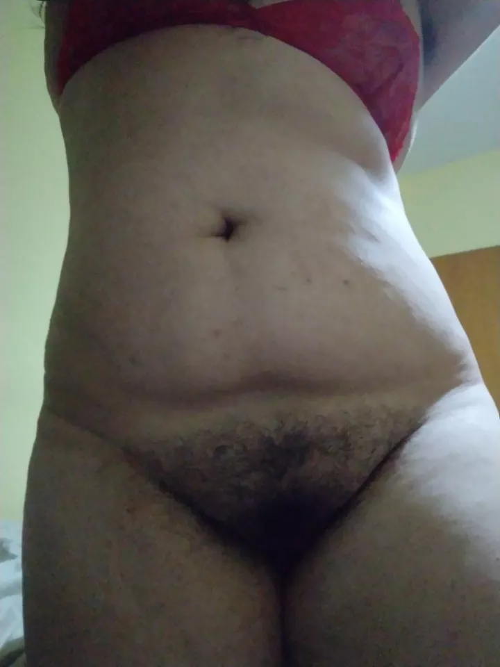 I wanna be your Valentine