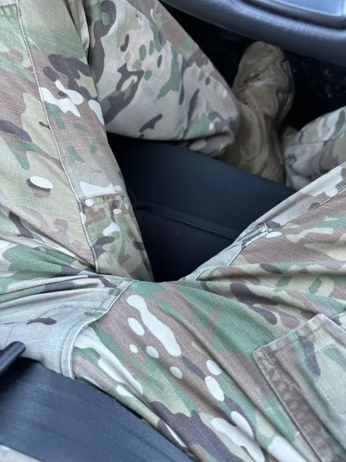 In need of assistance…?