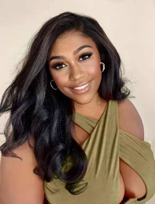 lady in the streets but a freak in the bed *luda voice*