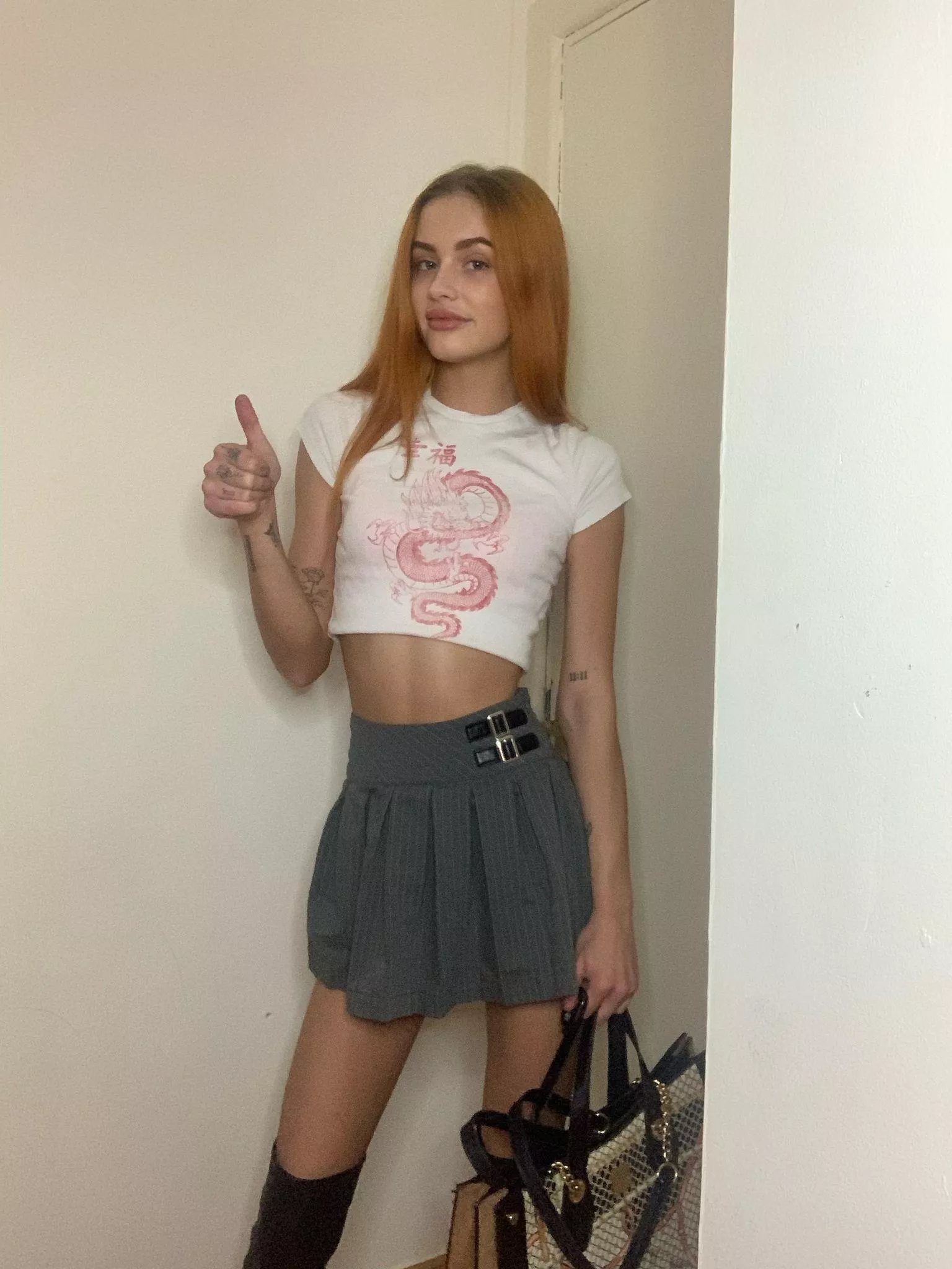 Let's create beautiful memories of our sex escapades in school