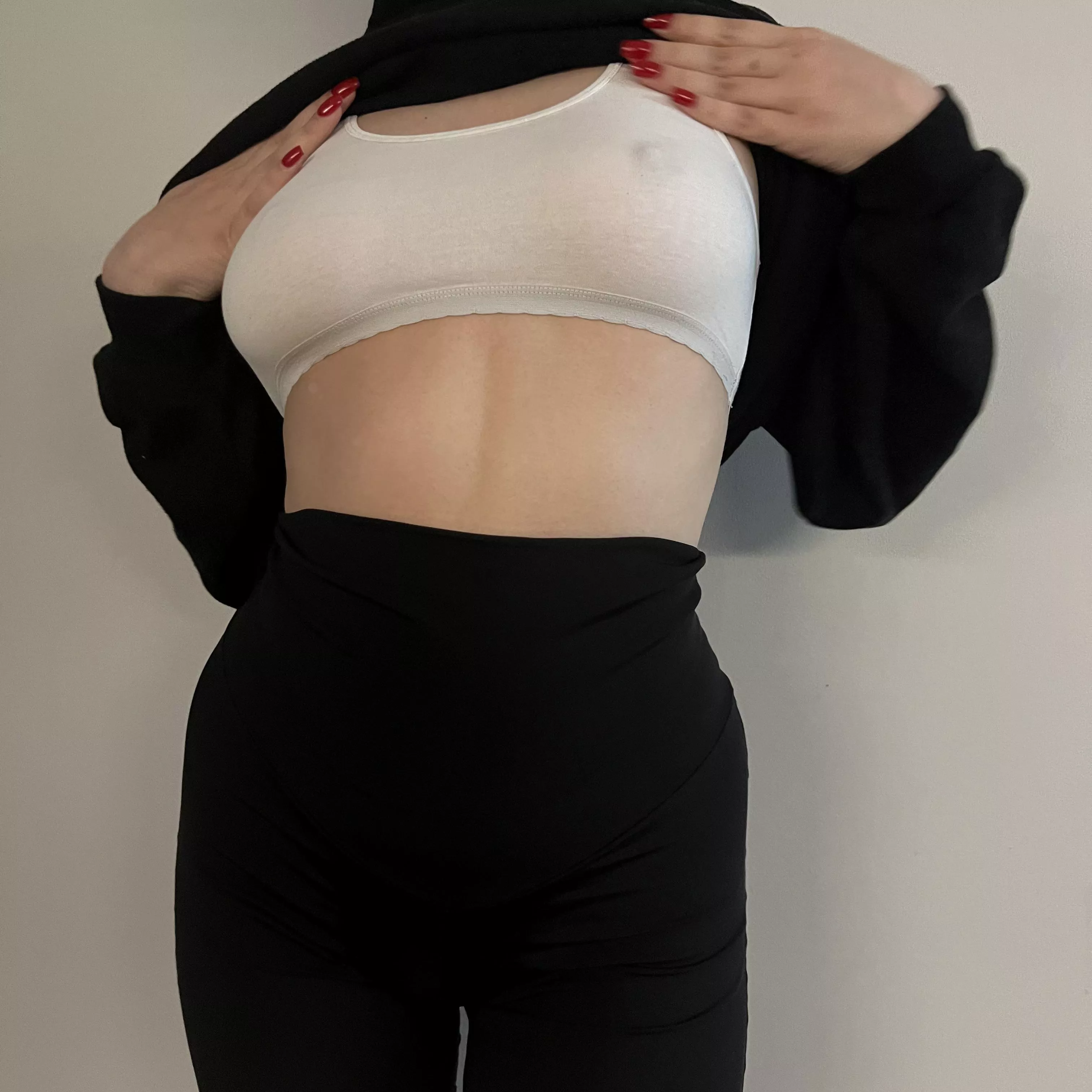 Like this too