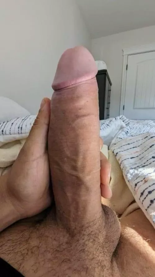 May the lord have mercy