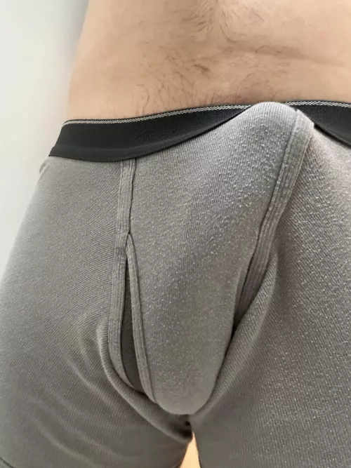 Mediocre Bulge