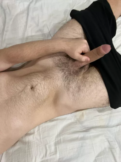 Newly 18 what do u think