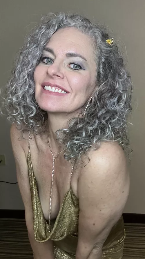 Nicole (@hotlegsplaytime) [onlyfans]