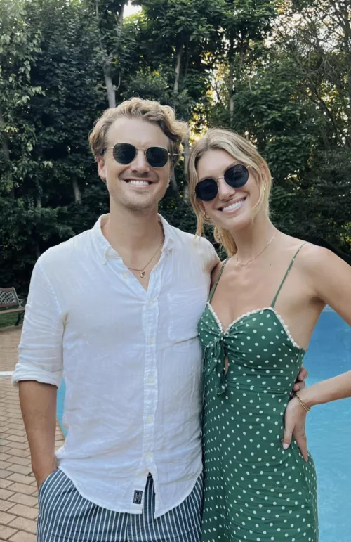 She’d love a baby from a bull