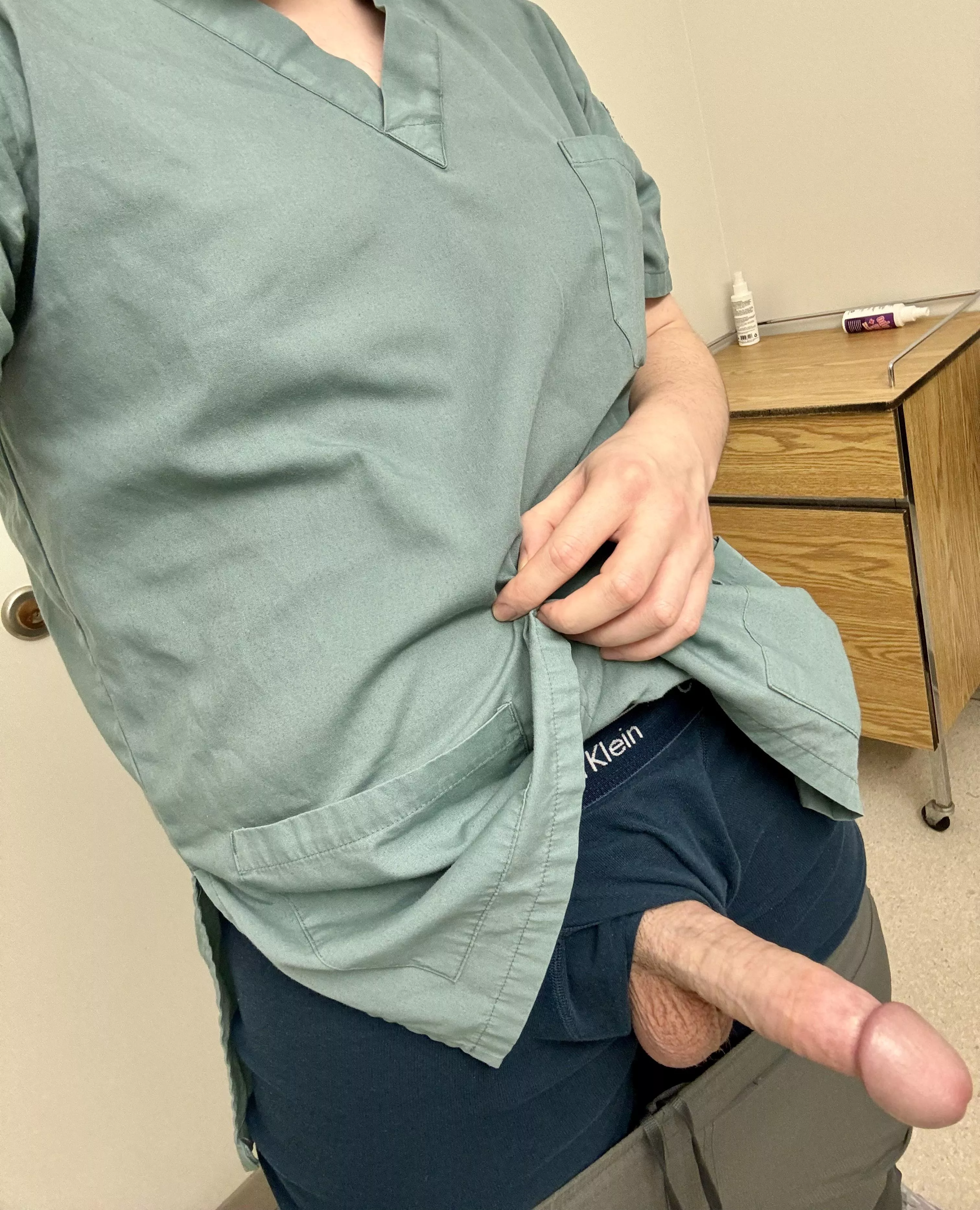 Spend Valentine’s Day with the love doctor