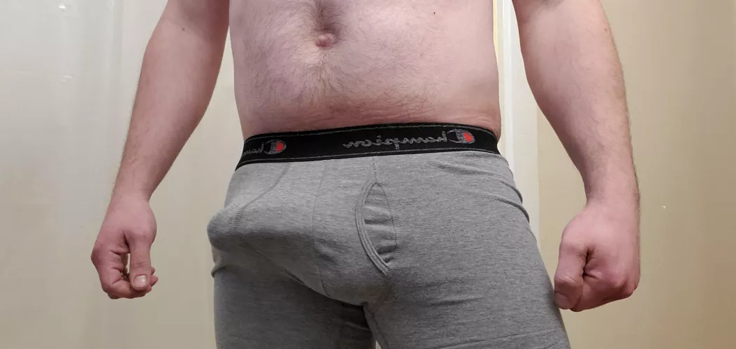 The importance of breathable cotton cannot be understated.