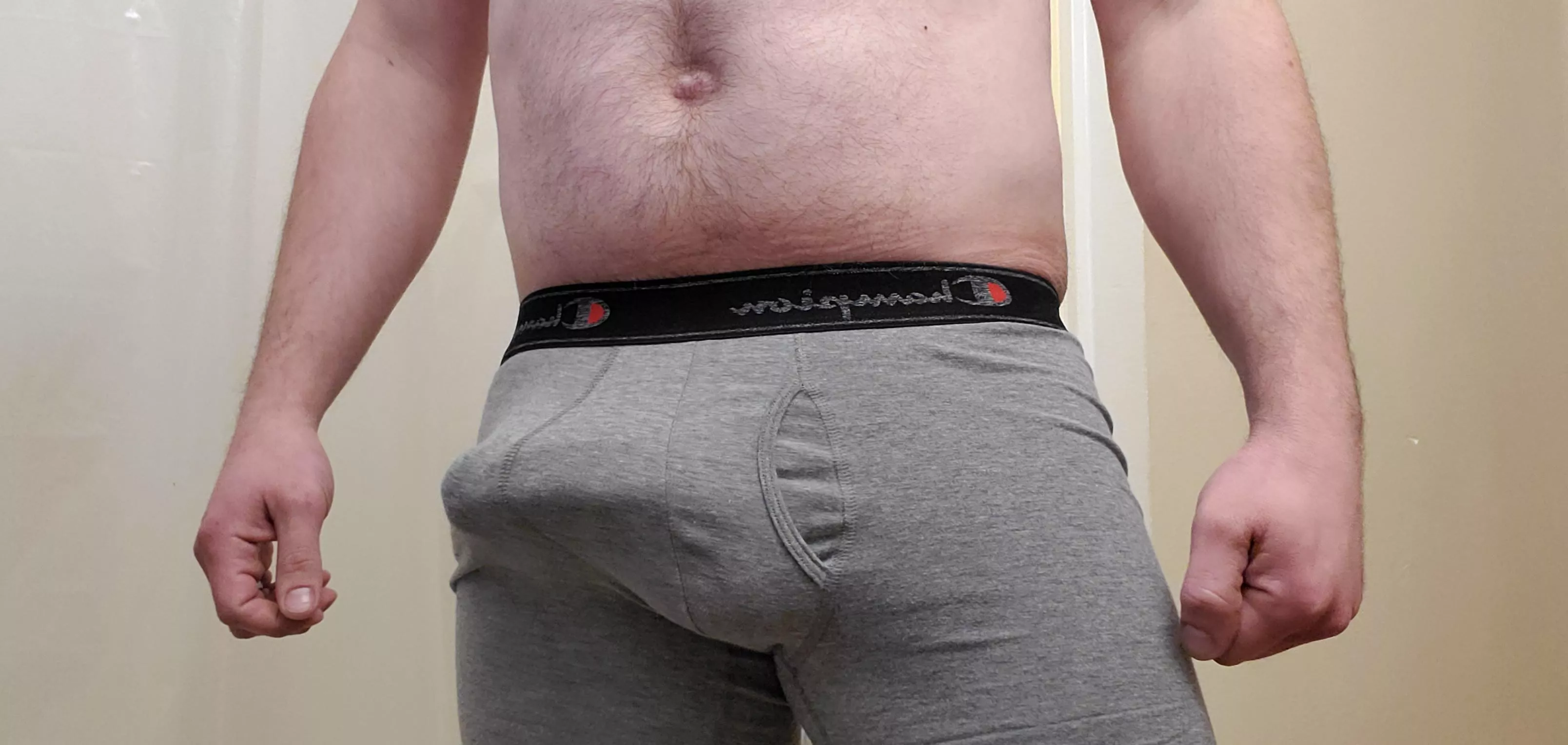 The importance of breathable cotton cannot be understated.