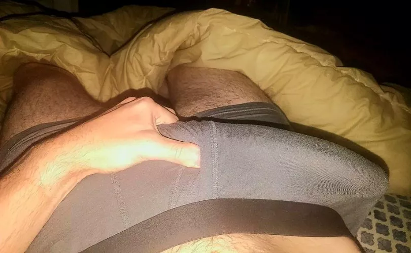 This isn't too noticeable... right?