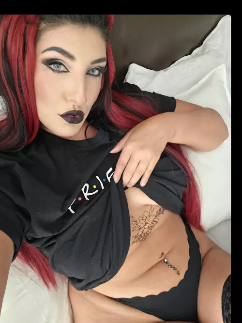 this nurse hip cleavage drown a lot of men