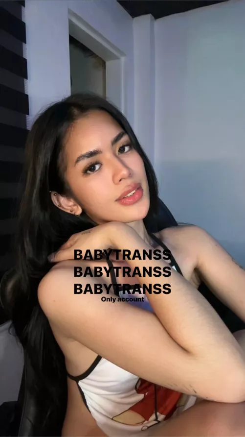 Visit my fans_ly and alua🥵🥵 on my profile check it out