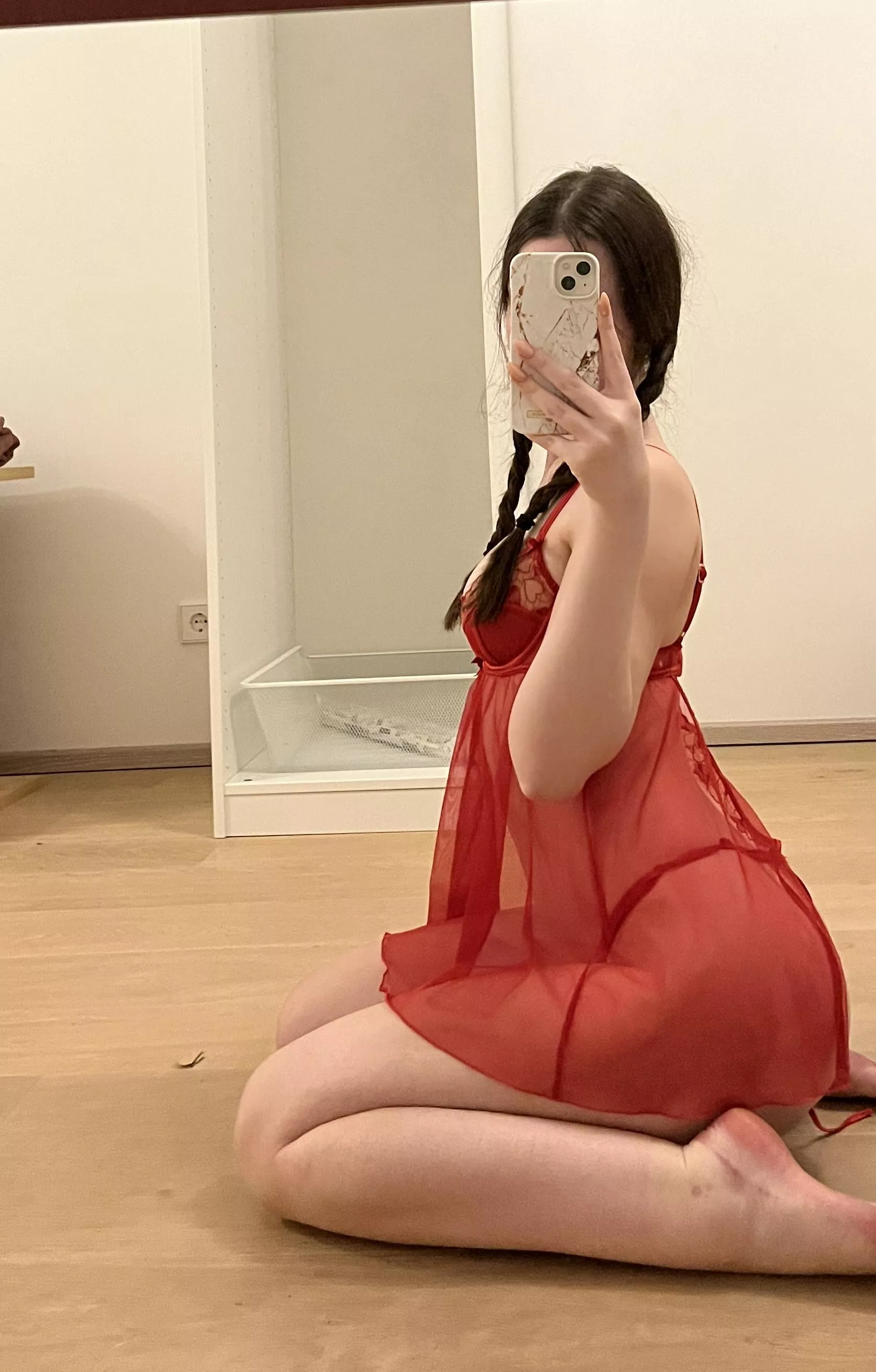 where are you shooooting at 🙃