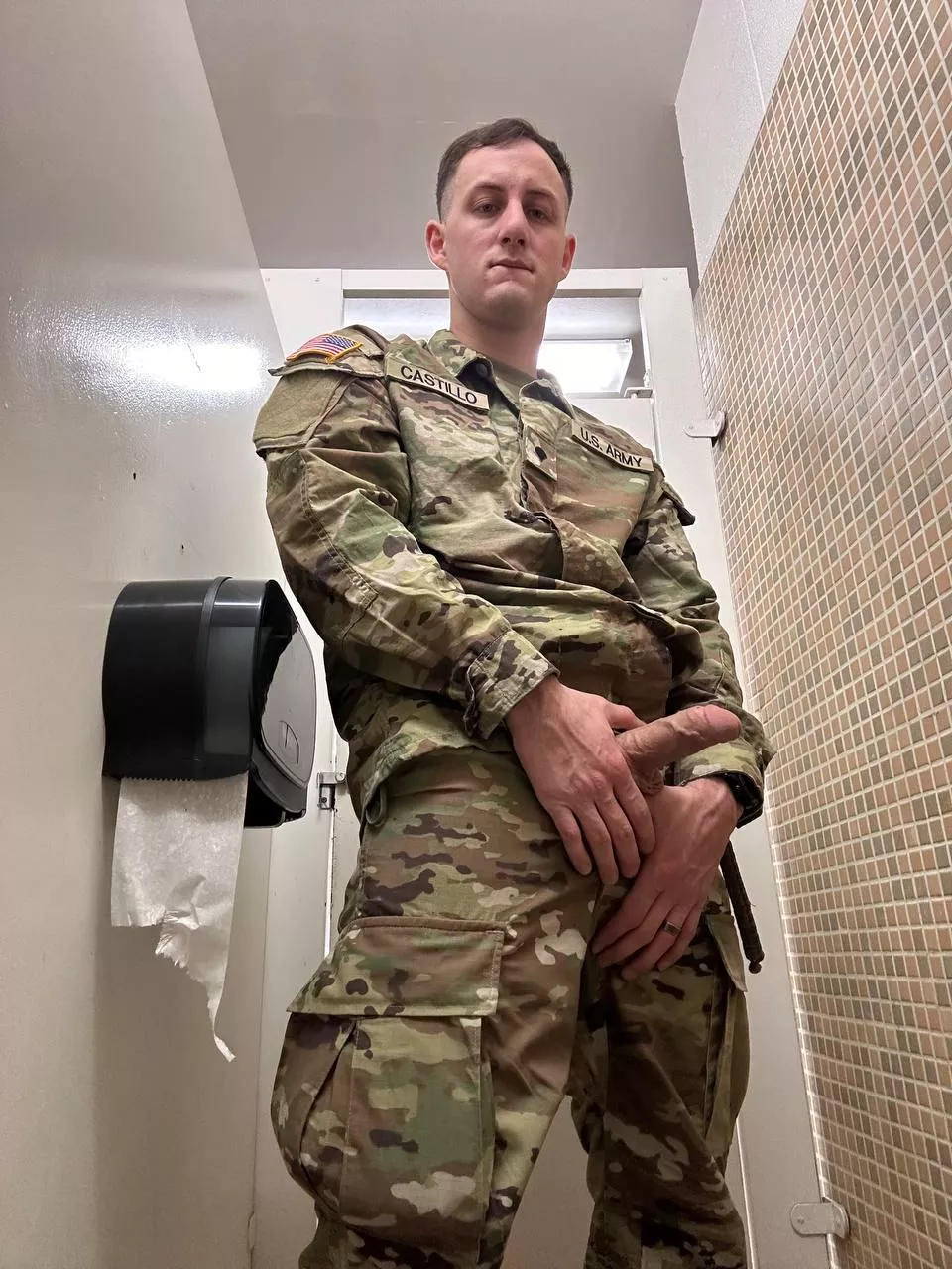 Who’s up for a quick cardio workout?