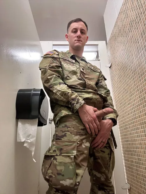 Who’s up for a quick cardio workout?