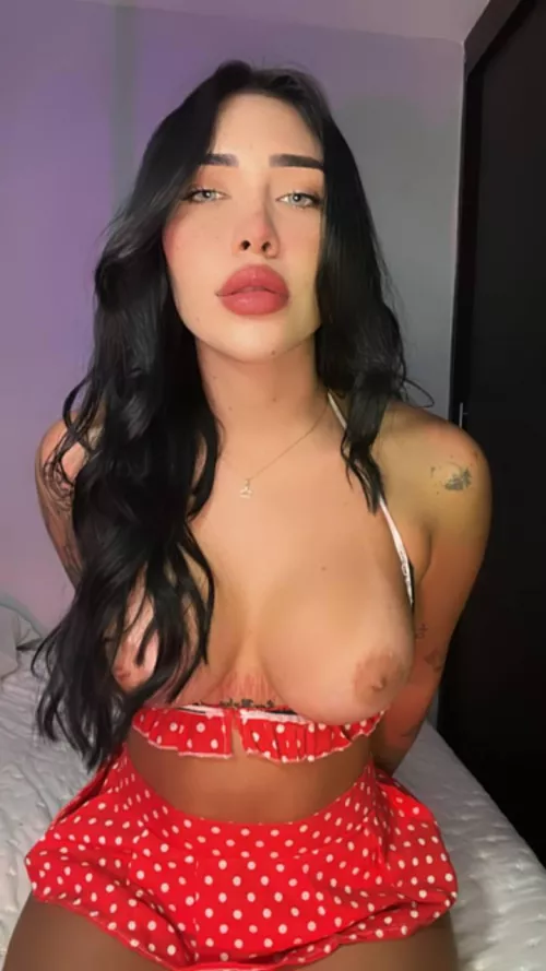 Will you let me live next door