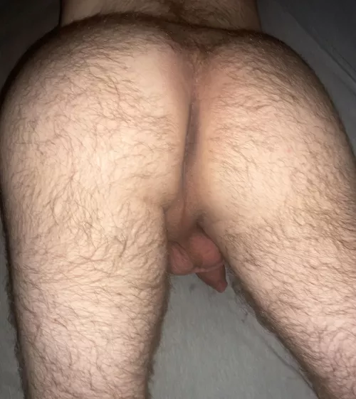 19 - Please fuck mee ☺️