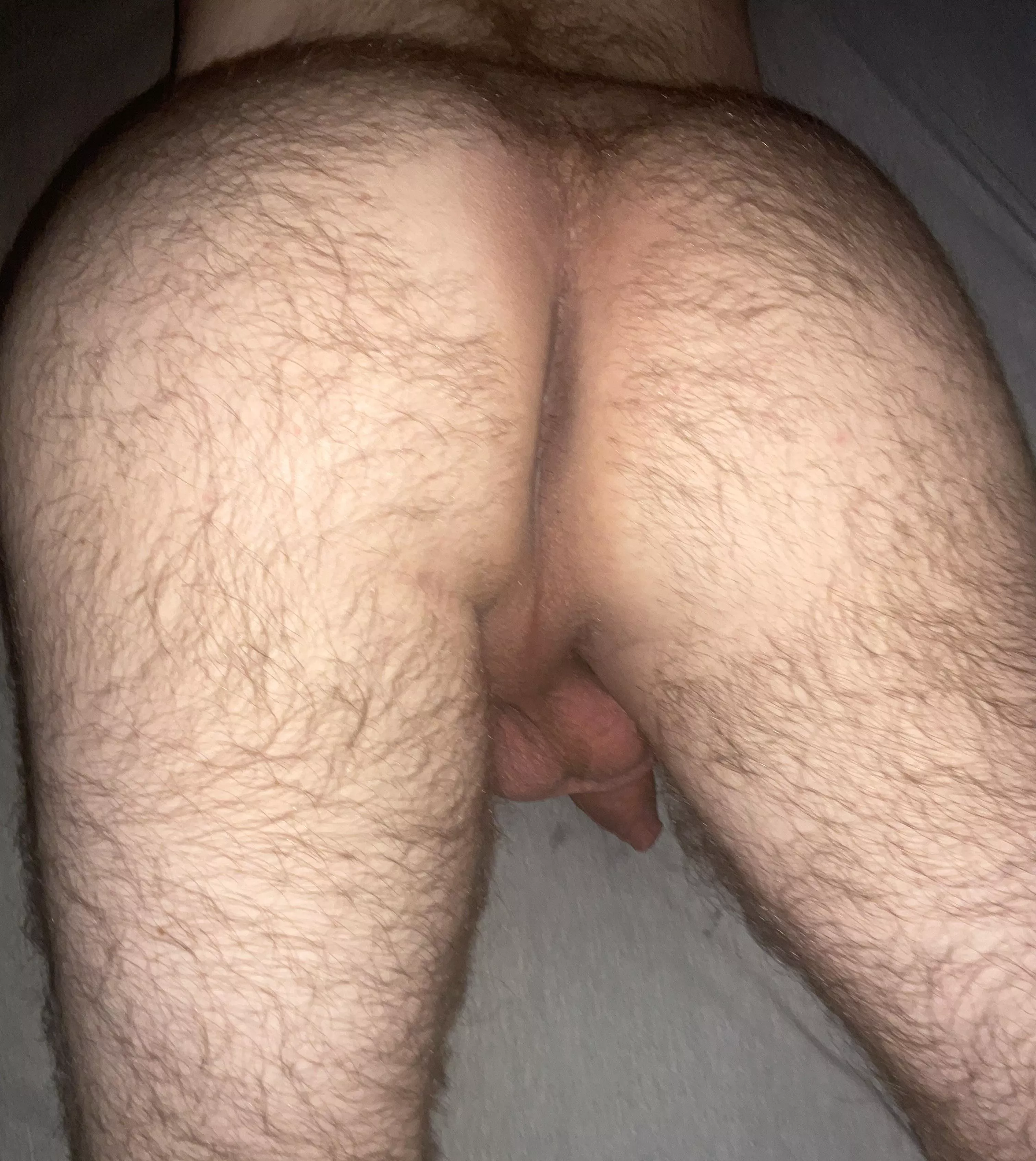 19 - Please fuck mee ☺️