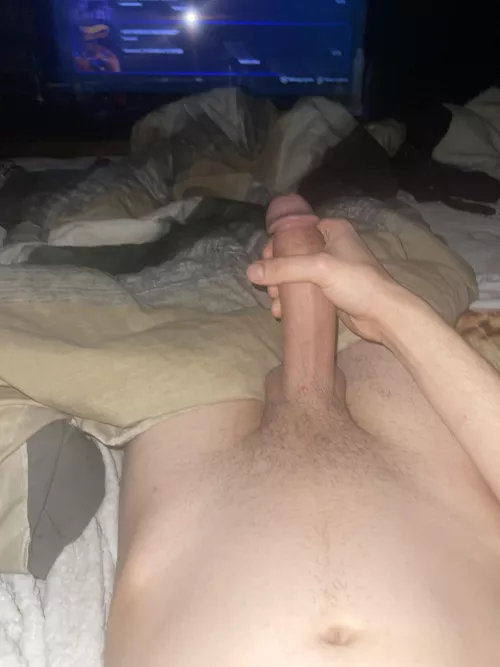 19m no older,skinny+ parkergrayso_n