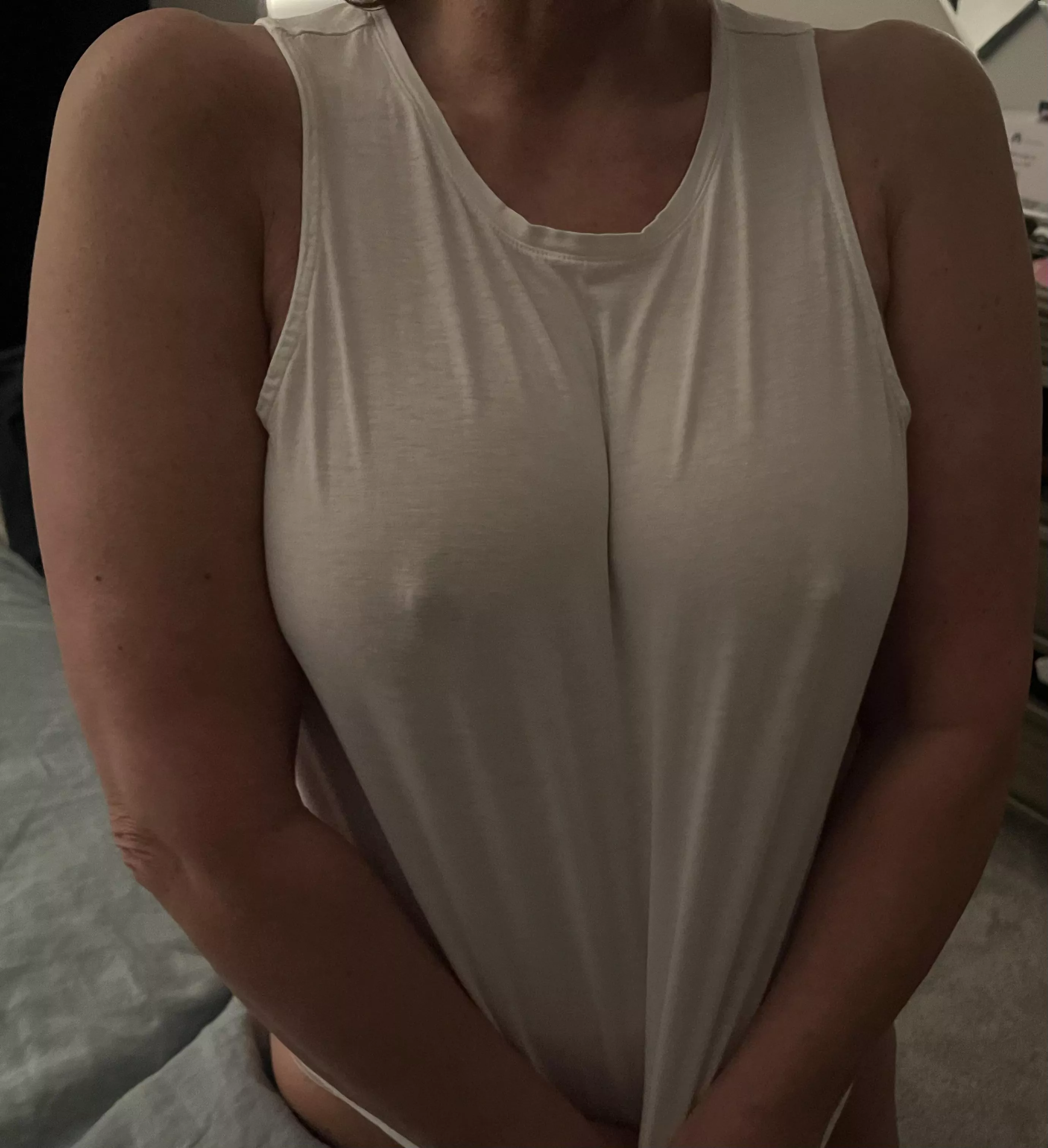 55 GILF (real)