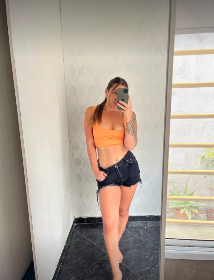 A little extra treat for you to enjoy.