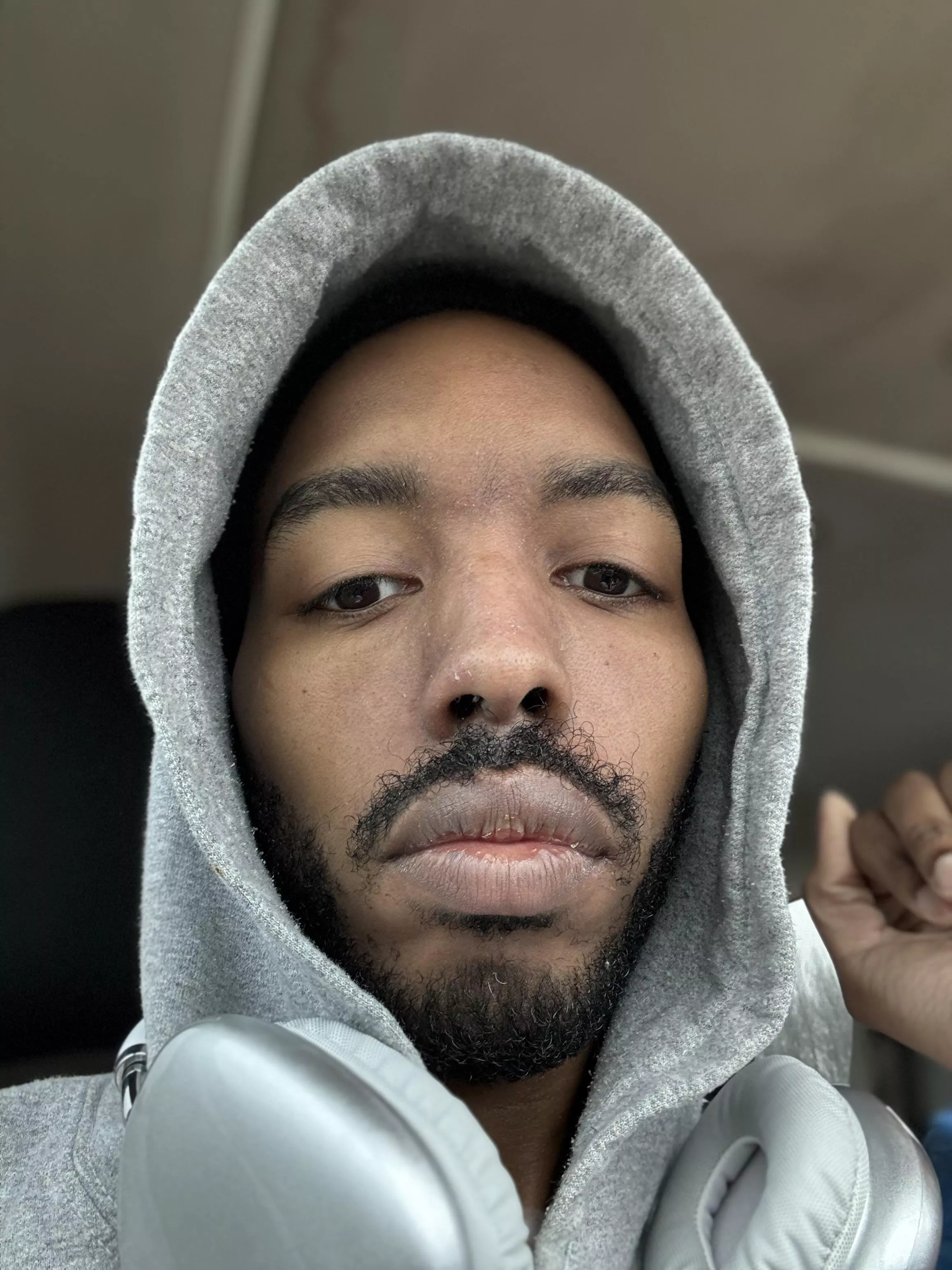 Anyone want to play Fortnite. Bearlovergaymer on ps5😉