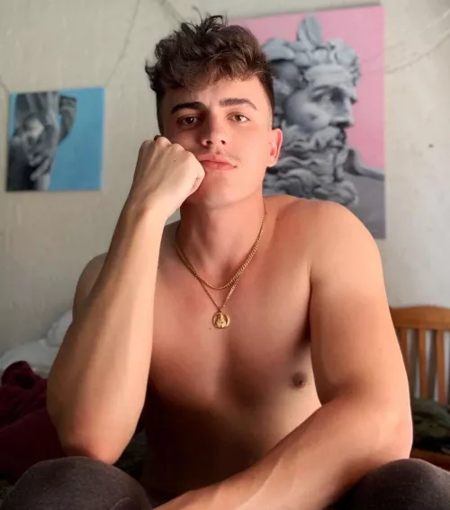 Be my Valentine?♥️