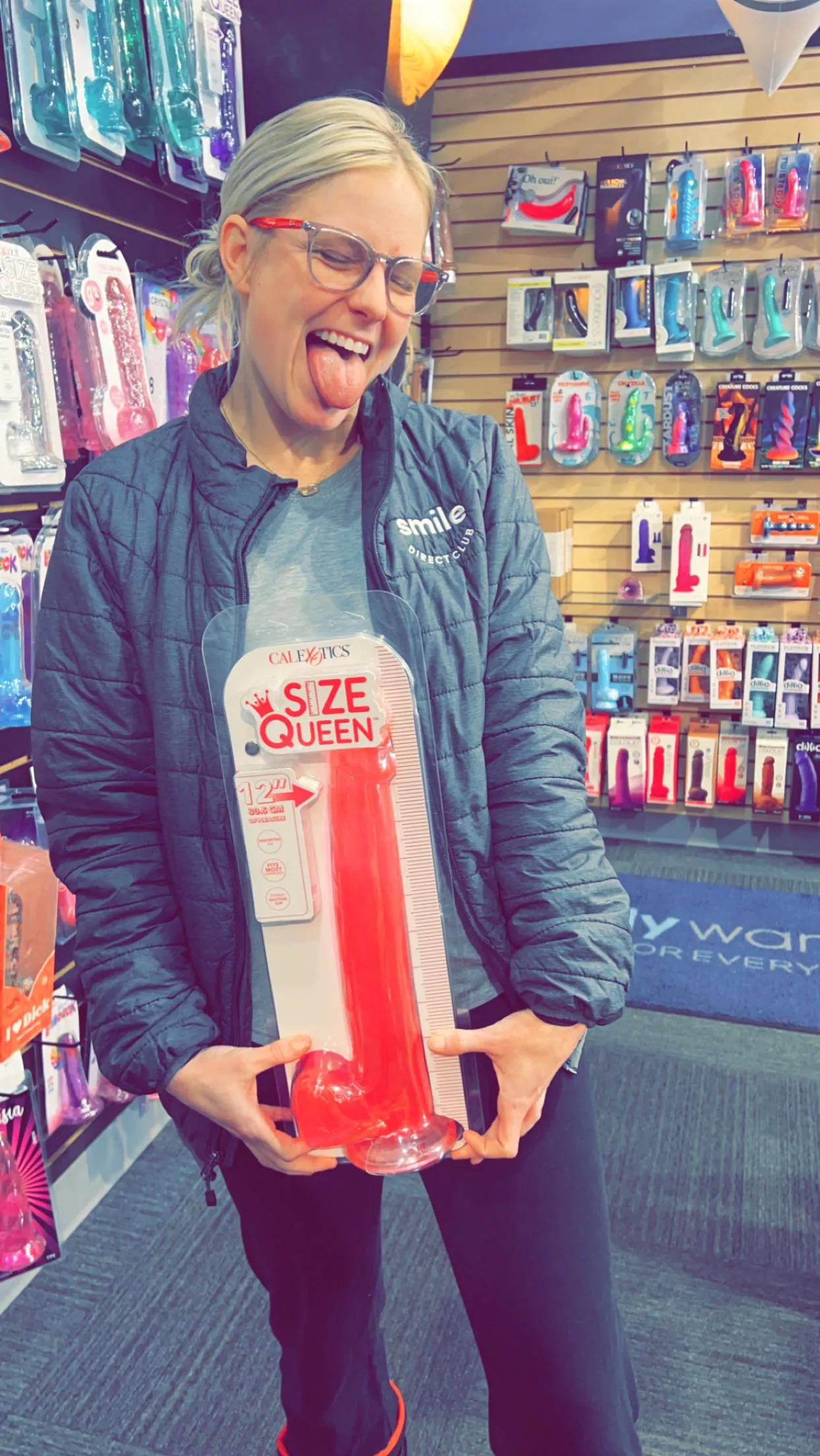 Do you think it will Fit?