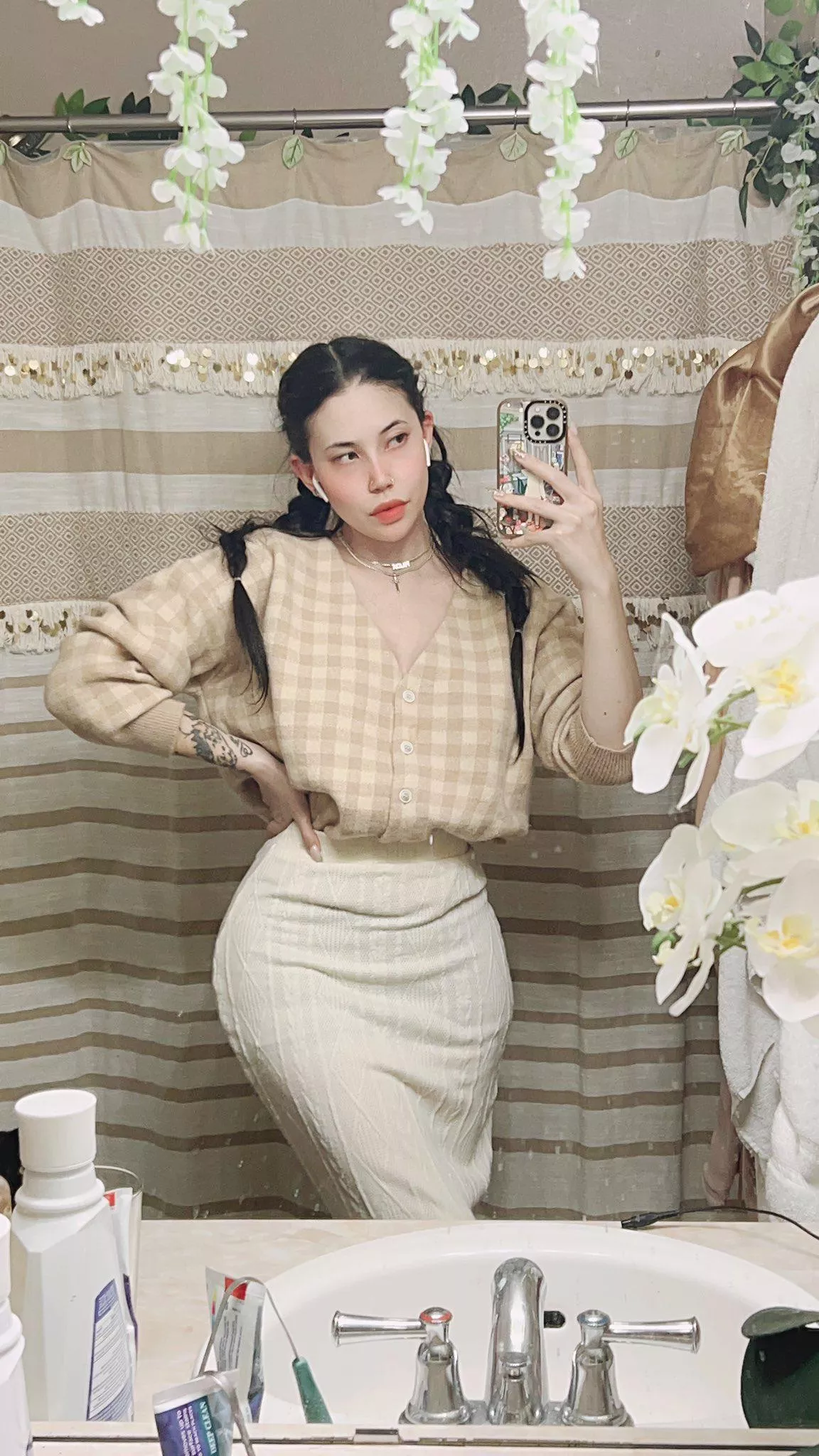 Felicia Vox (@byefeliciavox)