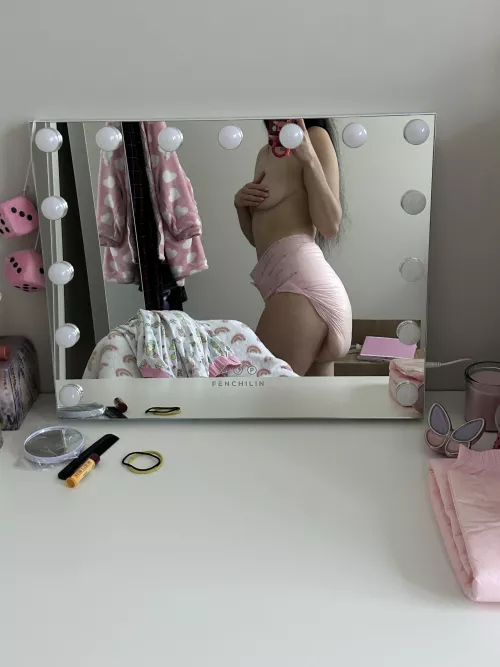 💖 Happy Pink Day 💖