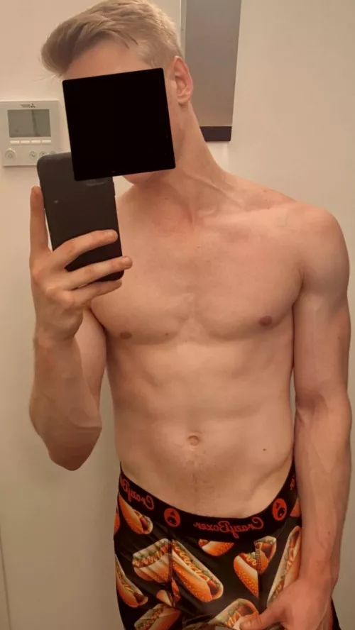 Happy Valentines ❤️❤️