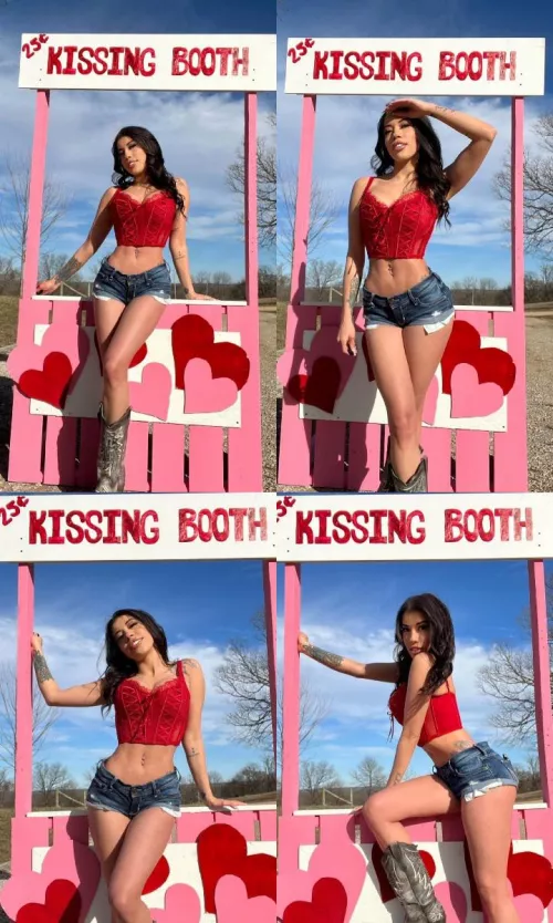 Happy Valentines Day